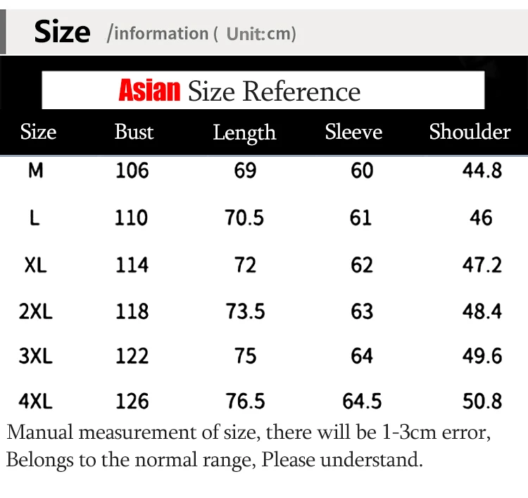 Fashion Men's 2023 Winter 90% White Duck Down Jackets Casual Stand Collar Short Puffer Coat Youth Streetwear Warm Parkas Clothes