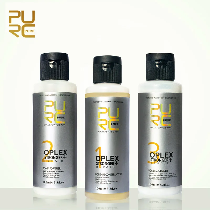 purc-oplex-hair-care-agente-nutriente-e-riparatore-no123