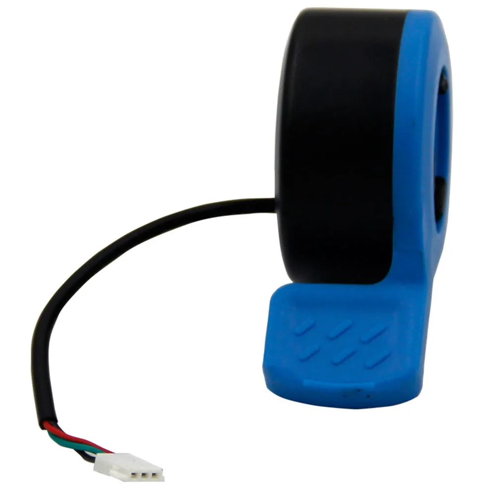 Il Pacchetto Include Leve Dei Freni Il Design Dei Profili Adeguati Dello Scooter Elettrico Non Interfererà Con Le Leve Dei Freni O Gli Spessori