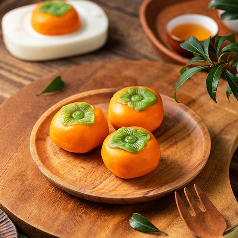 Slide image 4a674db039b74af6a36c6dd34795a523