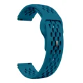 Cyan