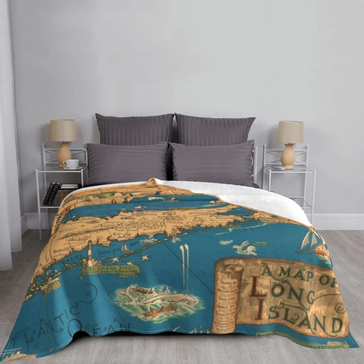 1953 �� ���Ϸ�������-Ư���� ���� ���̵�� ������ ���, ħ�� ��� ��� ���, ���� ���