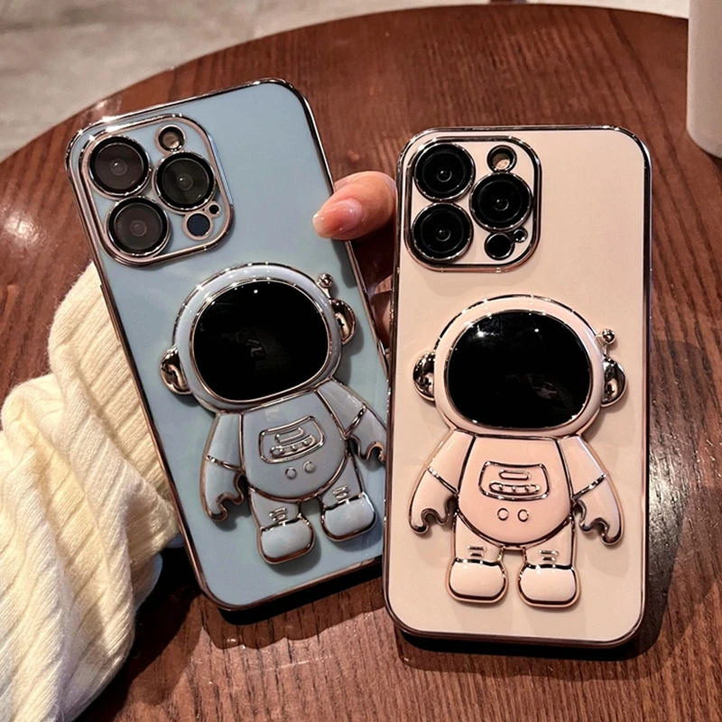 S20 Plus Камера Купить