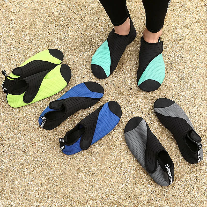 Slide image ea00df3b49ee40059e0c7fd42820ab15