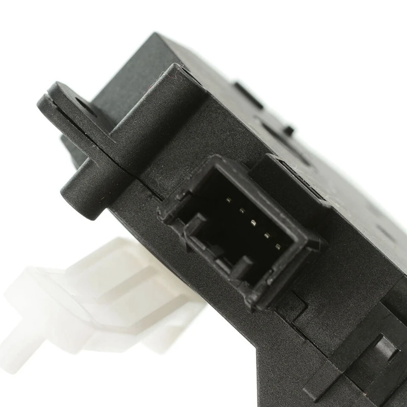 Right Main HVAC Heater Blend Door Actuator For Lexus RX330 Toyota Highlander 604-902, 8710648100, 8710600