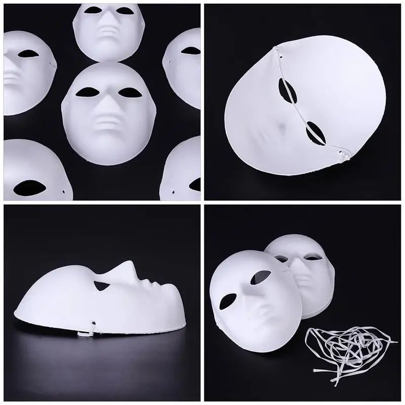 DIY Ʈ  ڵ  ũ,  Ϲ ũ, ڽƬ ũ,  ȸ Ƽ ǰ,  ũ, 10 