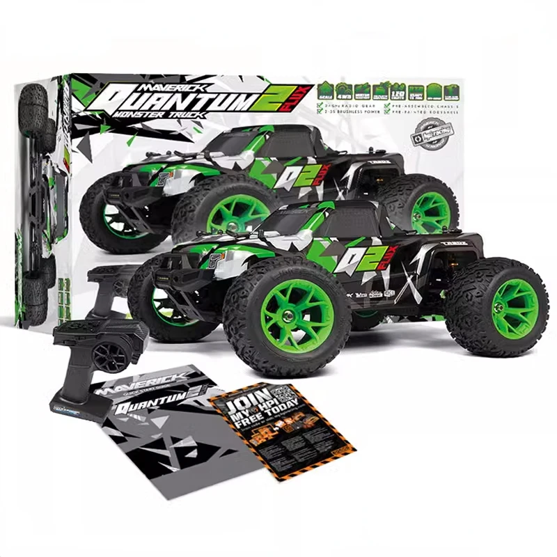 子供用Hpiレーシングカー,1:10 rc,オフロードクライミング,高速