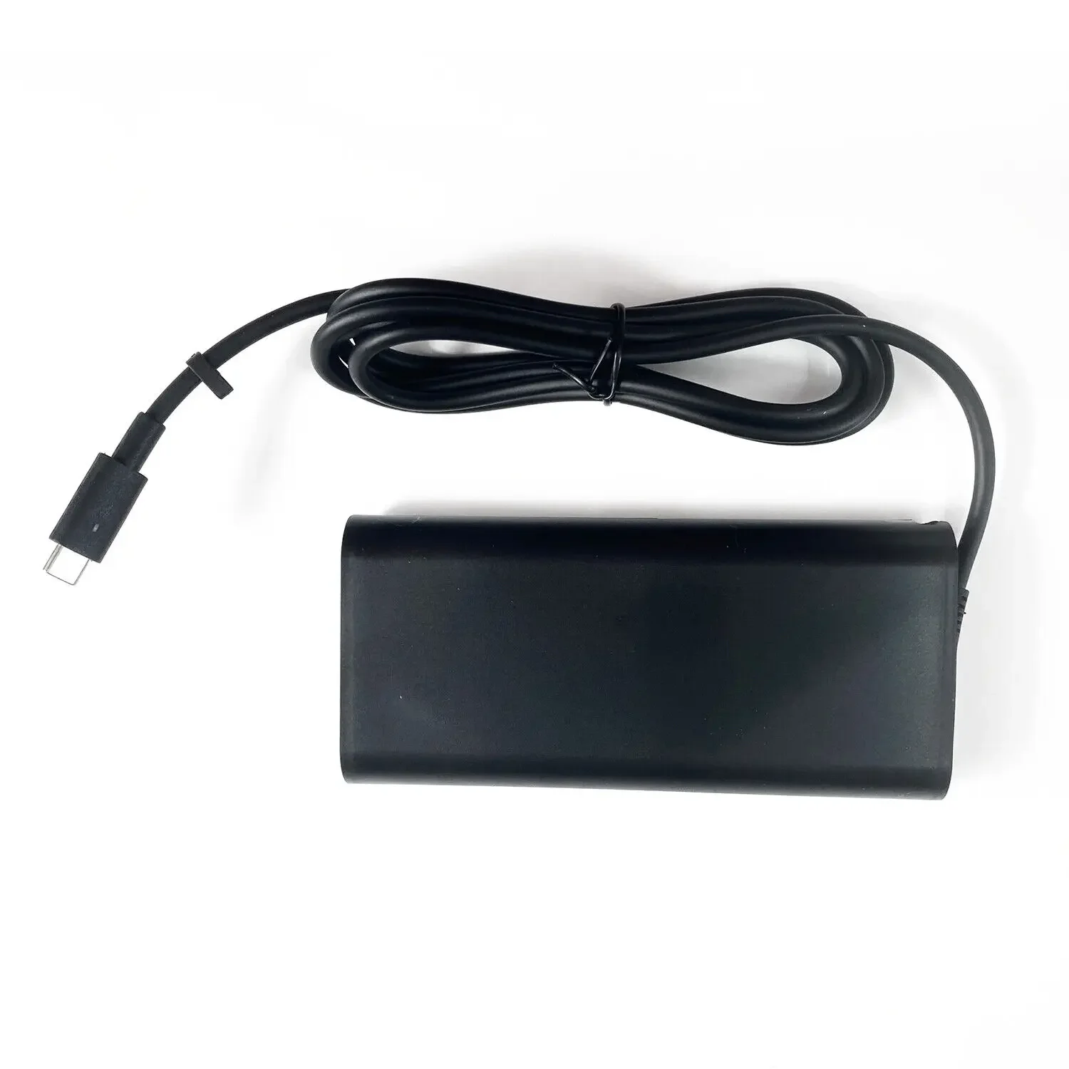 Latitude, 20V, 6.5A, 130W, 5511, 5510, 5420,