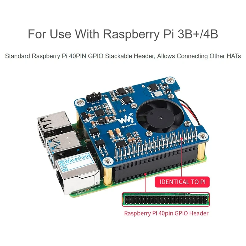   4B/3B  ̺꽦 POE HAT (C), Ŀ  ̴ HAT, IEEE 802 . 3Af/At ȣȯ Ʈũ