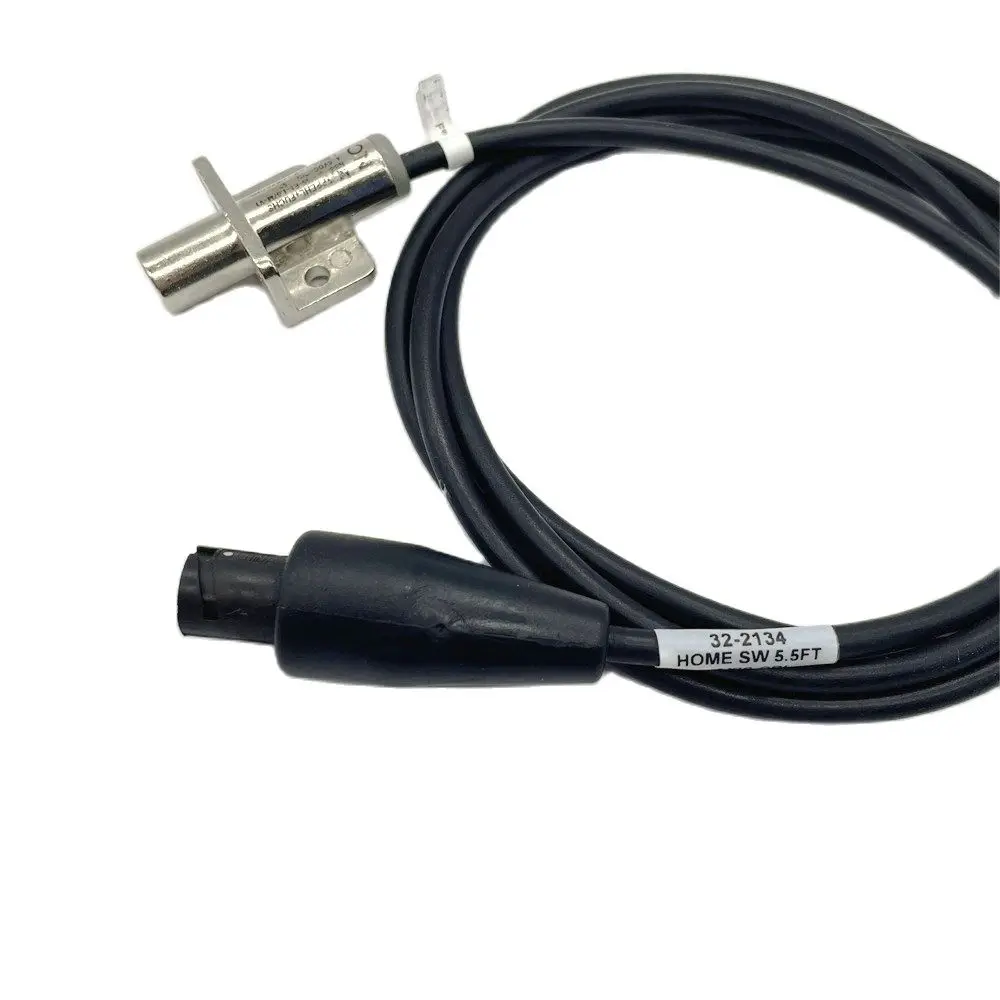 H Y-axis / X-axis Inductive Switch 32-2134 / 32-2132 Inductor