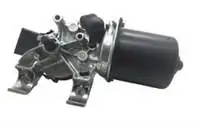 

RN6058 for wiper motor R.CLIO SYMBOL II 2009-