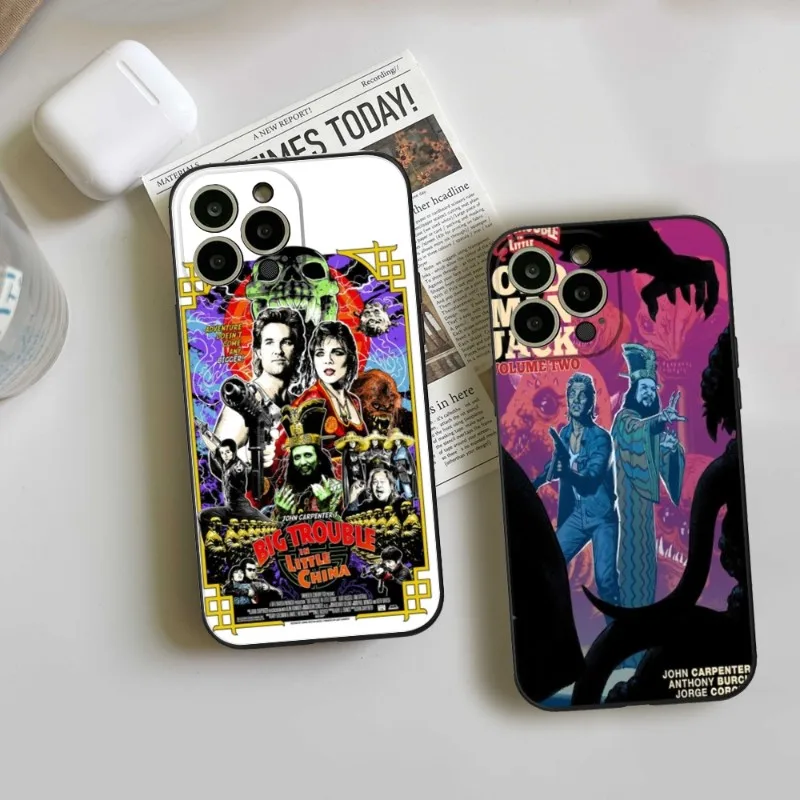 Π§Π΅Ρ
ΠΎΠ» Π΄Π»Ρ IPhone 15 14 13 11 12 Pro 8 7 Plus X 13 Pro MAX XR XS Π§Π΅Ρ
ΠΎΠ» Π΄Π»Ρ IPhone 15 14 13 11 12 Pro 8 7 Plus X 13 Pro MAX XR XS