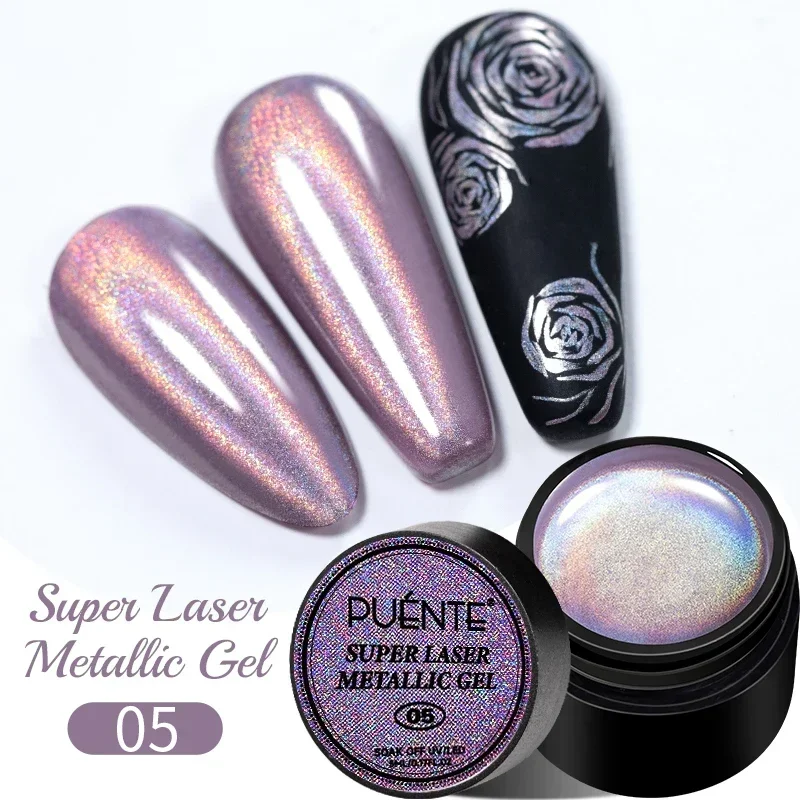 laser metal gel 05
