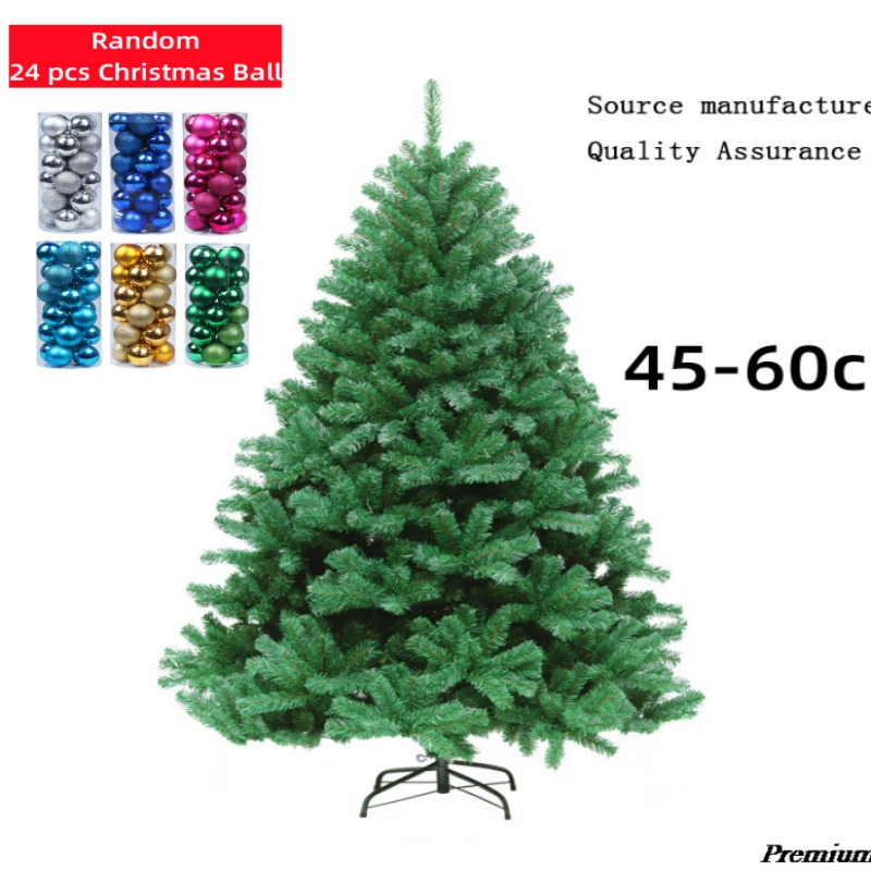 Pvc Christmas Decorations Christmas Tree Christmas Pvc Decorative