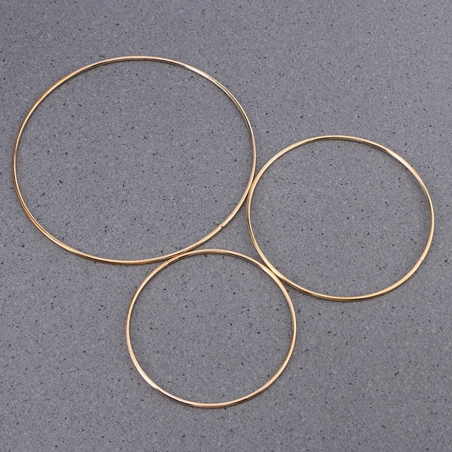 Brass Catchers Shirt corona.dothome.co.kr