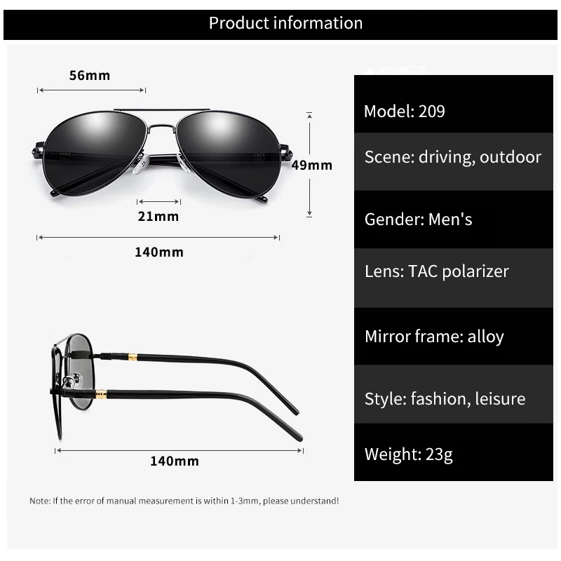 https://ae01.alicdn.com/kf/Sa7103df5e7f34da4bfd998b02c75965f8/NONOR-Photochromic-Polarized-Sunglasses-for-Men-Women-Driving-Fishing-Pilot-Chameleon-Change-Color-Night-Vision-Eyewear.jpg