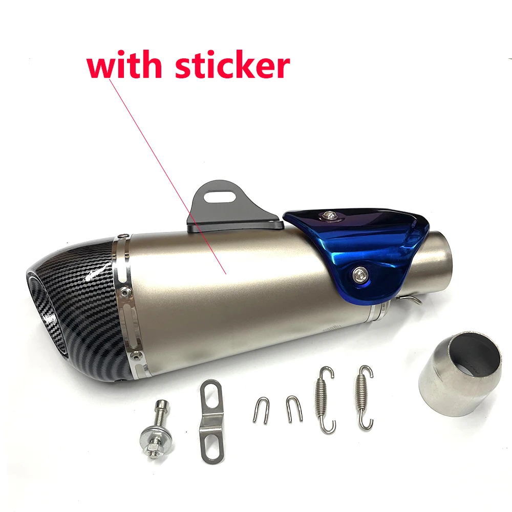 C with yoshi sticker