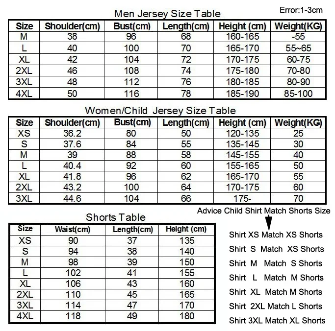 Text CHINA Dragon uniform Championship Table Tennis shirts shorts suits for Men Women Children pingpong sports set