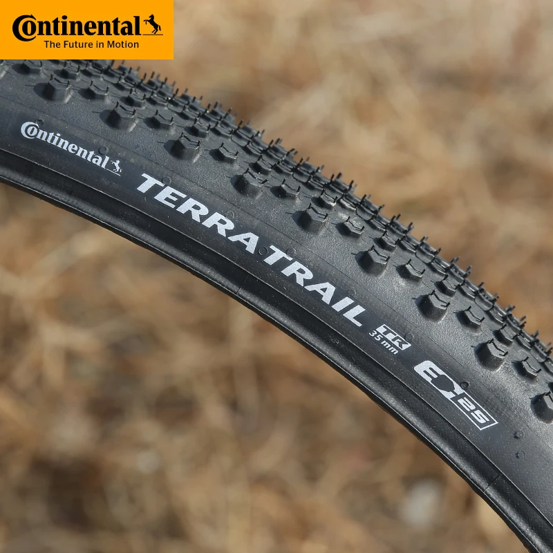 continental TERRA TRAIL TR 700×45C 2本セット continental TERRA TRAIL TR 700×45C 2本セット Amazon.com