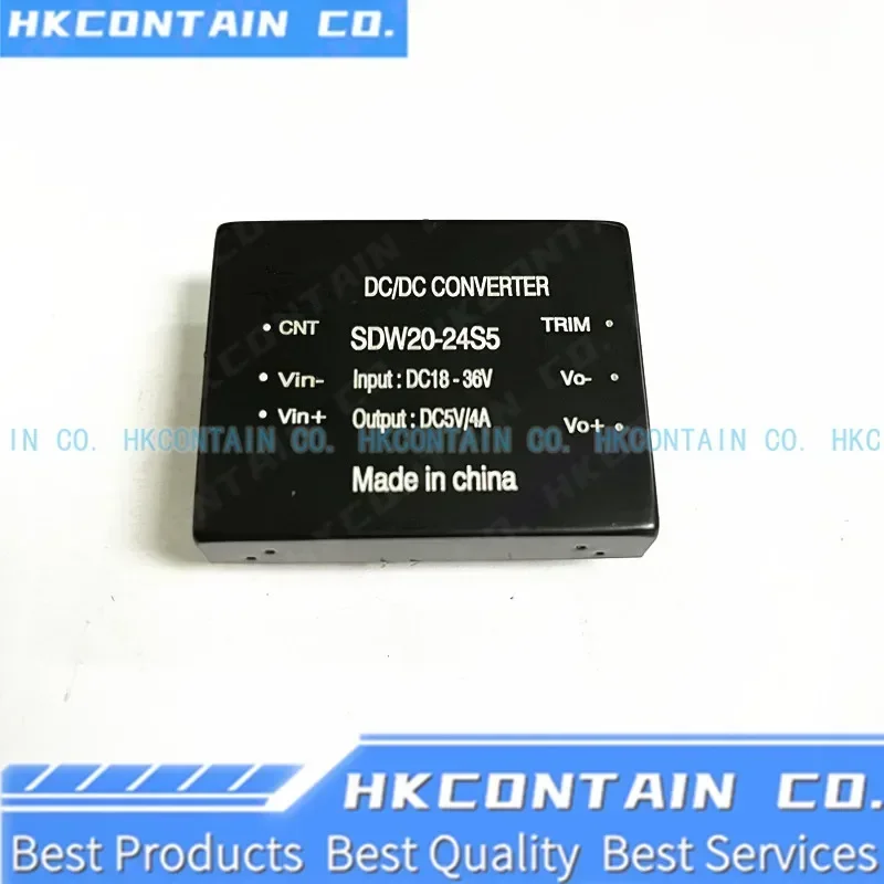 SDW10-12D5 SDW10-12D12 SDW10-12S5 SDW10-12S24 SDW10-24D5 SDW10-24D12 SDW10-24D15 SDW10-24S05 SDW10-24S12 SDW10-24S15