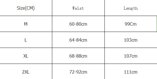 Sexy Women Thin Sheer See Through Pants Elastic Sexy Tight Silk Shiny Pencil Pant Oil Glossy Candy Color Yoga Leggings