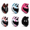 20652-cc3afe.jpg Casque moto Femme pour hommes, amovible, oreilles de chat