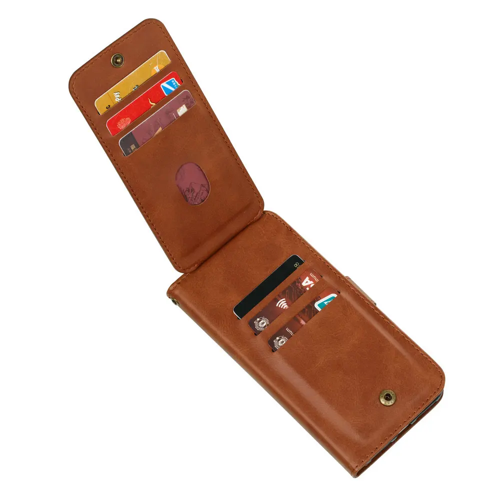 Mi 11t Redmi Note 10 Pro 8 9t 10t Book Capa Leather Wallet Zipper For Funda Xiaomi 11 Lite Ne Case 11se T 9 S 11i 5g Flip Cover - Mobile Phone Cases Covers - AliExpress Mi 11t Redmi Note 10 Pro 8 9t 10t Book Capa Leather Wallet Zipper For Funda Xiaomi 11 Lite Ne Case 11se T 9 S 11i 5g Flip Cover - Mobile Phone Cases Covers - AliExpress