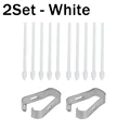 2Set-White