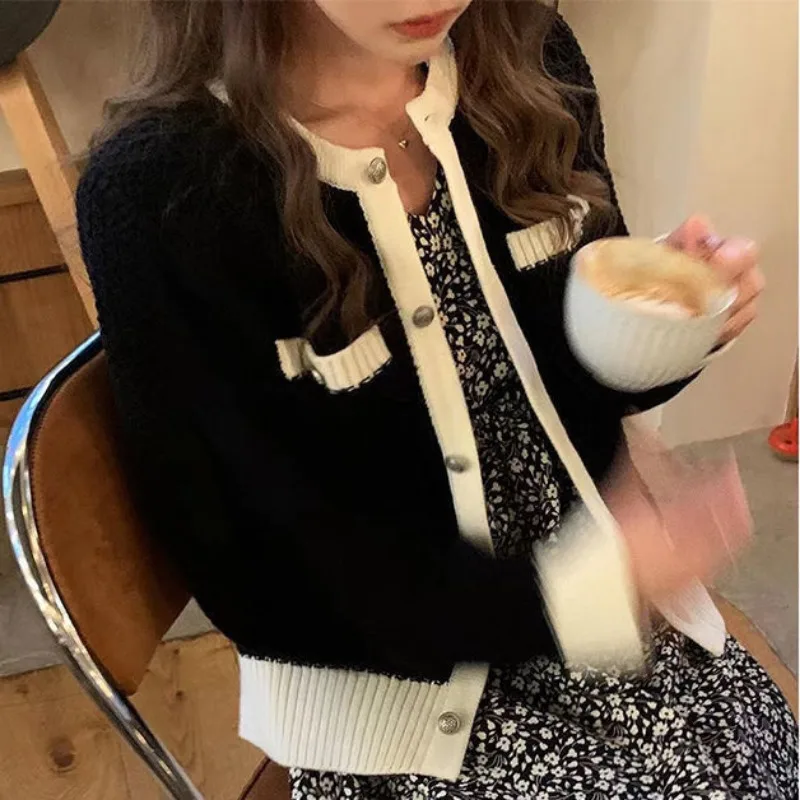 Рисунок 3 - Корейская версия