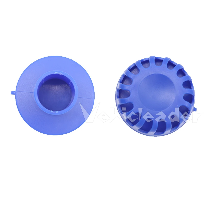 ڵ        ABS, ڵ Ʈ VAN ķī, Eberspacher Webasto Dometic , 25mm