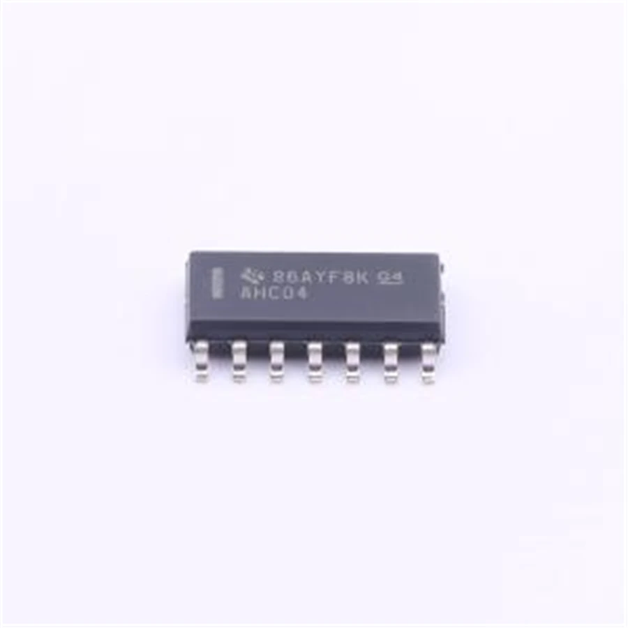 SN74AHC04DR