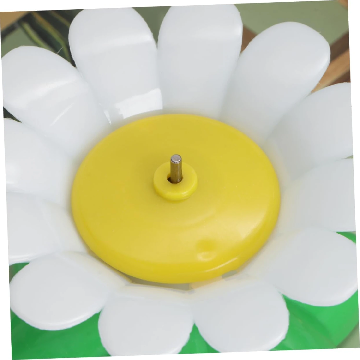 2pcs Toys Cat Toyd Teaser Wand Toy Cat Electronic Teaser Toy Electronic Kitten Chew Refill Soaring Bird