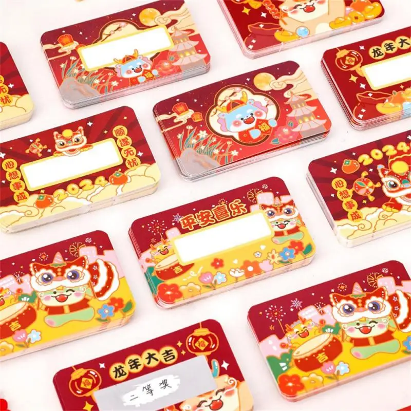 

2024 новый год, пожелание царапин, детский праздник весны, ручная работа, царапины, новогодняя игра, самодельный подарок, карта для царапин