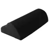 Ergonomic Feet Pillow Relaxing Cushion Support Foot Rest Under Desk Feet Stool for Home Office Computer Work Foot Rest Cushion 6