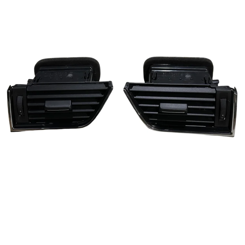 Car Dashboard Air Conditioning Outlet Assembly A/C Panel Grille 5ED819701 5ED819702 for 2015-