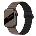 Chocolate black