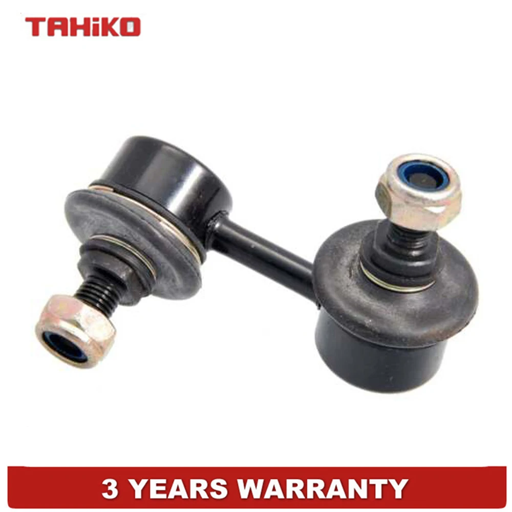 

2pcs Stabilizer Link Sway Bar links FIT for Toyota Corona (AT170) Carina Celica,48820-20030