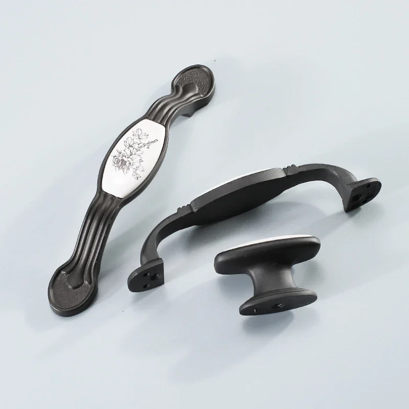 Slide image 536d4e3a067e4b8db280feeda2dcad0a