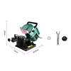 220-240V Multifunction Electric Knife Sharpener 96W Grinder Machine For Scissors Planer Iron Drill Bit Grinding 2