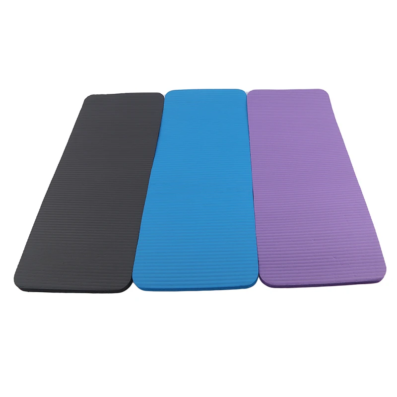 Yoga Mat Mini Non Slip Foldable Portable