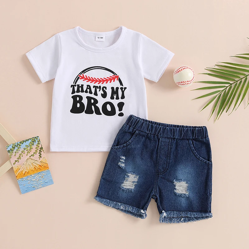 Рисунок 2 - Футболка с коротким рукавом и вырезом