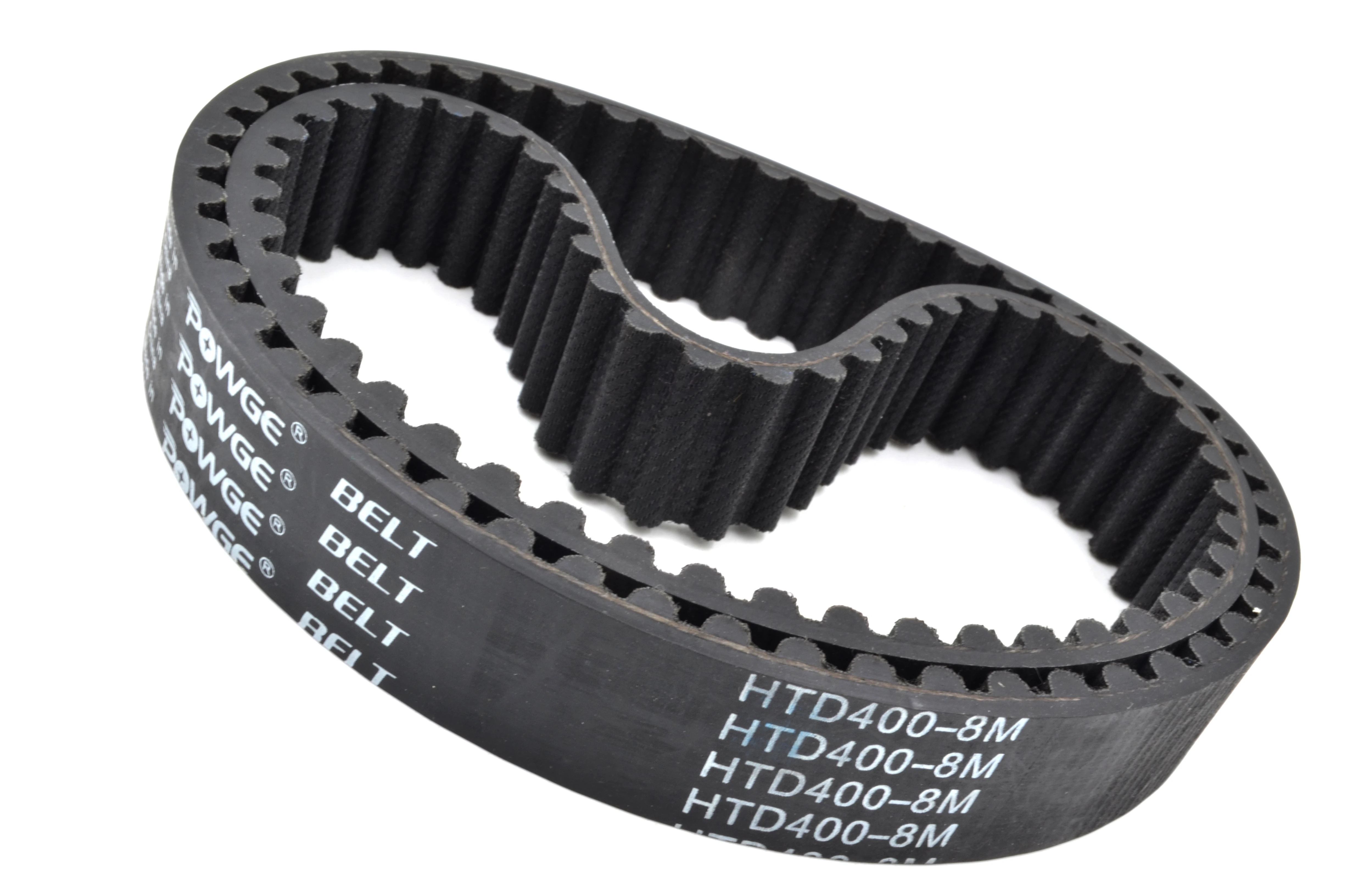 344 352 360 368 376 384 392