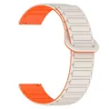 Starlight orange