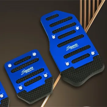 우니재의 알리알리 알리숑 - 18676 - 2026년 01월 01일 2