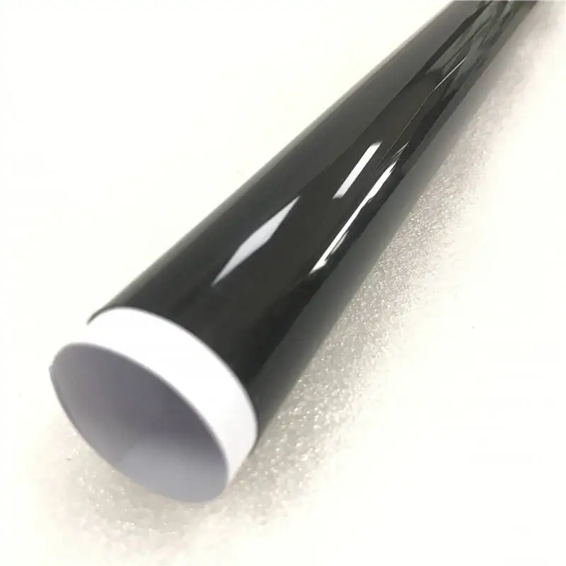 Japão mp C2003 C4503 C3003 Cinto Fusor para Ricoh Mpc 5503 4503 6003 2003 3003 2503 Mpc3003 Mpc2003 Fuser Film Sleeve - Imagem 5