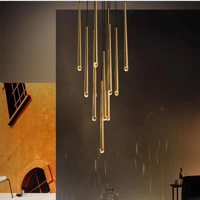 Aquitaine Chandelier