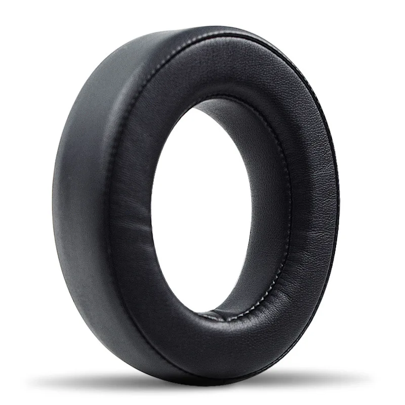 Sports Net Ear Pads For Corsair HS40 HS50 Pro HS60 Pro HS70 Pro Headphones Soft Foam Cushion Cover High Quality Earpads