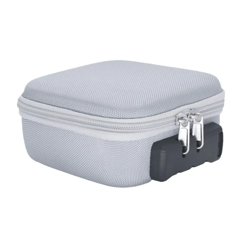 Sexual Wellness & Adult Toys | Aliexpress.com Sexual Wellness & Adult Toys | Aliexpress.com