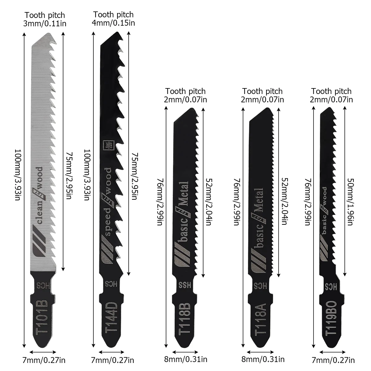 https://ae01.alicdn.com/kf/Sa711ebe6d94d41c2b0b4b1b56c6bac35b/10-50pcs-Jig-Saw-Blade-Set-T-shank-Jigsaw-Blade-Wood-Thin-Metal-Cutting-Tool-for.jpg