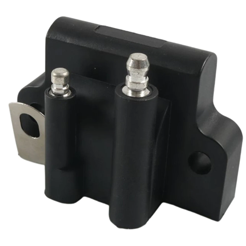 Катушка зажигания для Johnson evinгруб